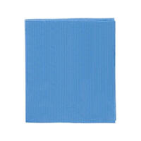 SP-033AB D/Fresh Ab Sp Cloths 3Pk