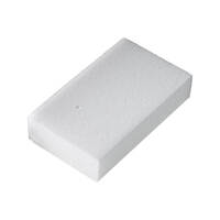 SP-100 Ultimate Tuff Sponge