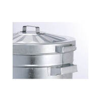 GALV BIN 55 LTR - LID (6)     -   GB-55G