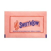 Sweet&#39;n Low 1 teaspoon (1g)