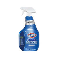 Clorox Odor Defense® Trigger Spray