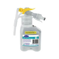 TASKI Crew Bathroom Cleaner &amp; Scale Remover J-Flex. Concentrate