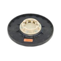 Pad Drive to suit S26 Encore floor scrubber - 330mm - 13inch