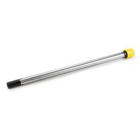 Puzzi BP - Tube, Suction - Floor tool