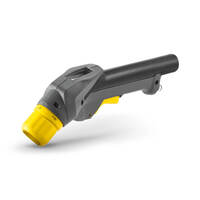 Puzzi Standard - Crevis spray Nozzle