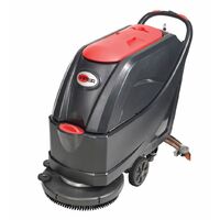 Viper AS5160T Scrubber/Dryer