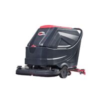 Viper AS6690T Scrubber/Dryer