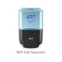 PURELL ES4 Manual Soap Dispenser - GRAPHITE