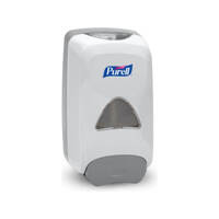 PURELL FMX 1200ML Manual Sanitiser Dispenser