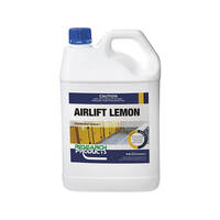 CHRC-42015A Airlift Lemon 5L