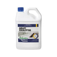 CHRC-42515A Airlift Eucalyptus 5L