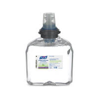 PURELL Instant Hand Sanitiser Foam 1.2L Refill