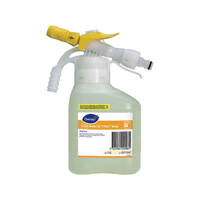 Suma Break Up J-Flex Spray - Degreaser