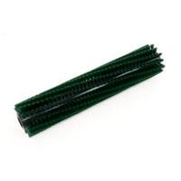 Viper Main Broom - Mix Steel 700mm