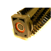 BRUSH ASSY. GU700A