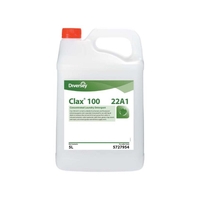 CLAX 100 22A1 - 5L