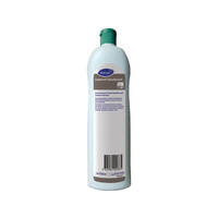 Cream R7 Disinfectant - Commercial Grade Disinfectant. Cream Cleanser