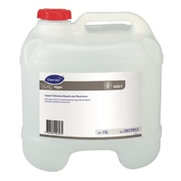 CLAX HYPO 42A1 (15L)