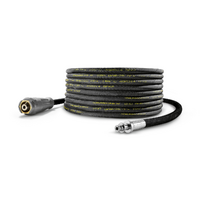 Karcher High Pressure Hose DN6 15 metres