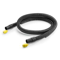 Puzzi BP - 4 mt hose set - Puzzi