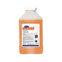 Stride Citrus HC J-Fill - Neutral Cleaner. Concentrate