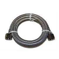 1.5M Easy Hooker Water Hose (SEKO DISPENSER)