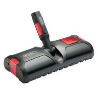 Activ8 Battery Powered Vacuum Head and Cordless Sweeper