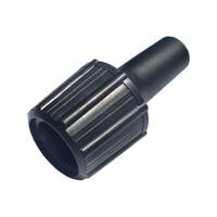 Universal Adaptor - For 32mm Tool Adaptor Turns From 28mm Up To 38mm (ADAP-UNI)