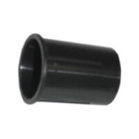 Adaptor Reducer -Suits 35mm Neck To 32mm Rod (ADAP2)