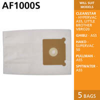 Vacbag-10pk_AS5-Synthetic