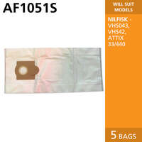 Vacbag-5pk-NilfiskVHS42+33/44