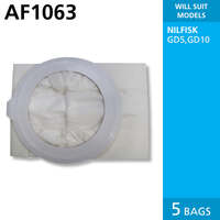 VACBAG-NILFISK-5PK-GD5-SYN