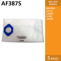 SYN-VacBag-5pk-NfiskGS80(VS24)