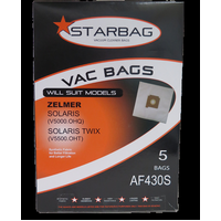 VacBag-5pk-ZelmerV5500&amp;V5000