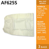 VacBag-3pkSilMastDuctSYNTHETI