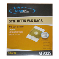 Vacbags-5pk-SauberIntelligenc