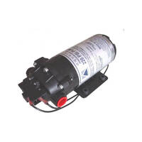 AQUATEC 220PSI Floor Care Pump (AQT-220)