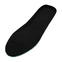 Slipbuster Comfort Insoles 37