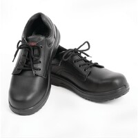 Slipbuster Basic Safety Shoes 43