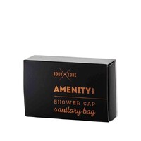 Body Zone Amenity Set small