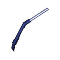 Long Electrolux Bent End Piece - 32mm (BPBLUX)