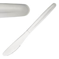 Olympia Kelso Dessert Knife