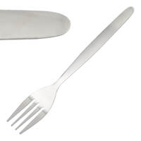 Olympia Kelso Dessert Fork