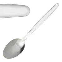 Olympia Kelso Dessert Spoon