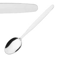 Olympia Kelso Service Spoon