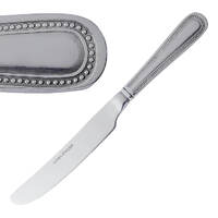 Olympia Bead Table Knife