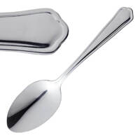 Olympia Dubarry Dessert Spoons (Pack of 12)