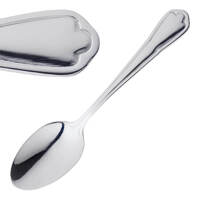 Olympia Dubarry Teaspoons (Pack of 12)