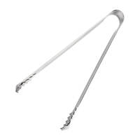 Olympia Ice Tongs 7in