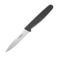 Hygiplas Paring Knife 7.5cm